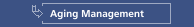 Aging Management